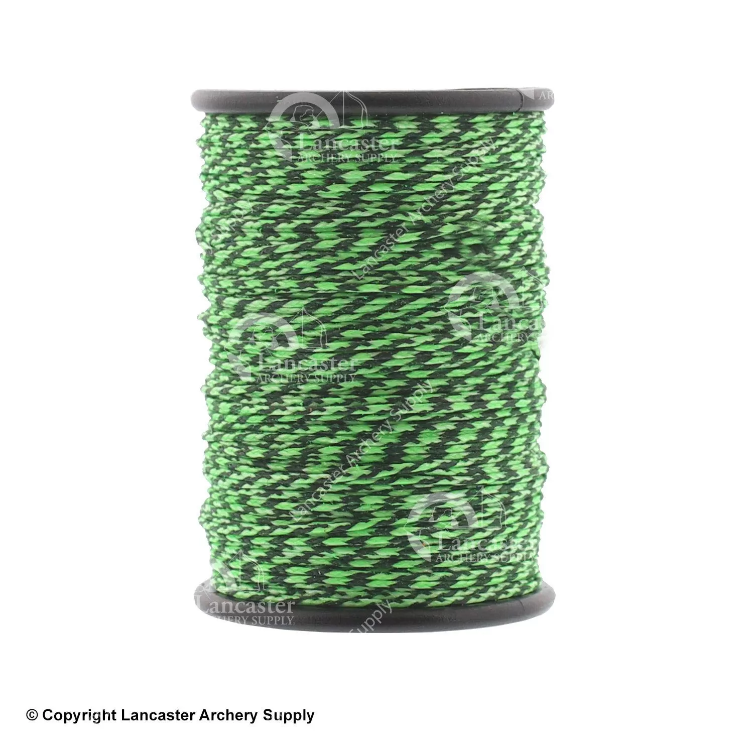 BCY #62XS Braided Serving (.025" Colors)