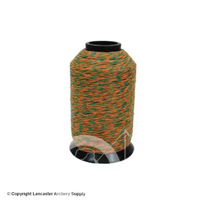 BCY 452X String Material Multi-Color 1/8# - Image 14