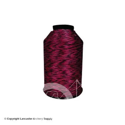 BCY 452X String Material Multi-Color 1/8# - Image 17