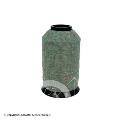 BCY 452X String Material Multi-Color 1/8# - Image 13