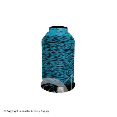 BCY 452X String Material Multi-Color 1/8# - Image 16