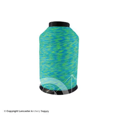 BCY 452X String Material Multi-Color 1/8# - Image 20