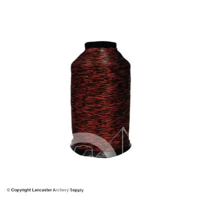 BCY 452X String Material Multi-Color 1/8# - Image 18