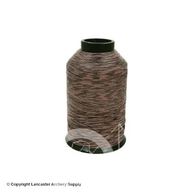 BCY 452X String Material Multi-Color 1/8# - Image 4