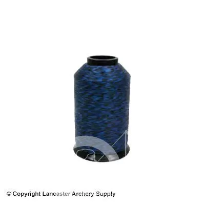 BCY 452X String Material Multi-Color 1/8# - Image 7