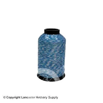 BCY 452X String Material Multi-Color 1/8# - Image 11