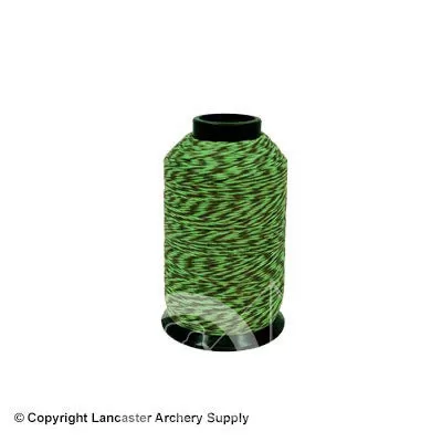 BCY 452X String Material Multi-Color 1/8# - Image 9