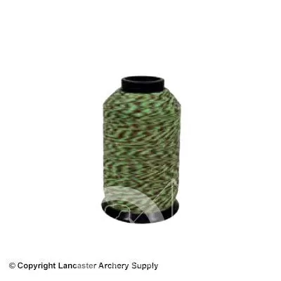 BCY 452X String Material Multi-Color 1/8# - Image 3