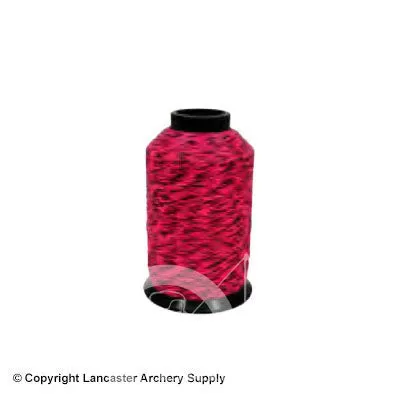 BCY 452X String Material Multi-Color 1/8# - Image 15