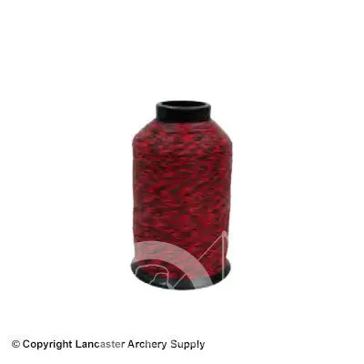 BCY 452X String Material Multi-Color 1/8# - Image 8