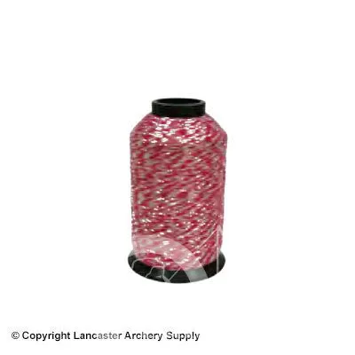 BCY 452X String Material Multi-Color 1/8# - Image 10