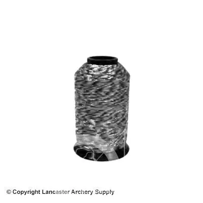 BCY 452X String Material Multi-Color 1/8# - Image 2