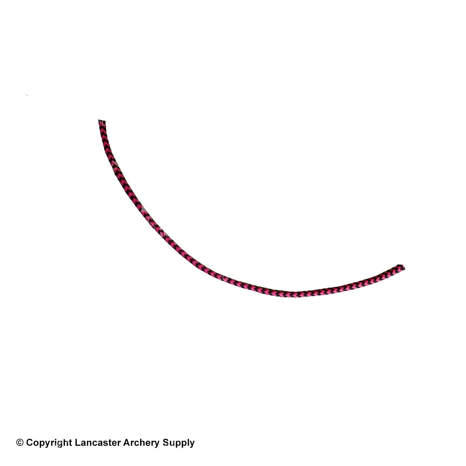 BCY #24 Loop Rope (2 Color - Foot) - Image 3