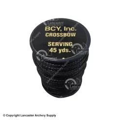 BCY Halo Crossbow Center Serving (.030")