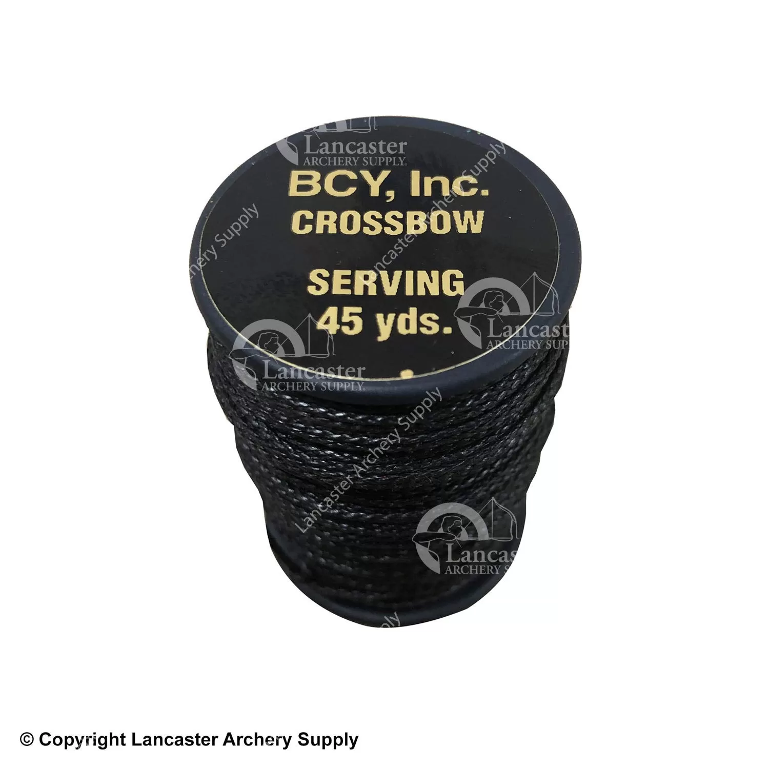 BCY Halo Crossbow Center Serving (.030")