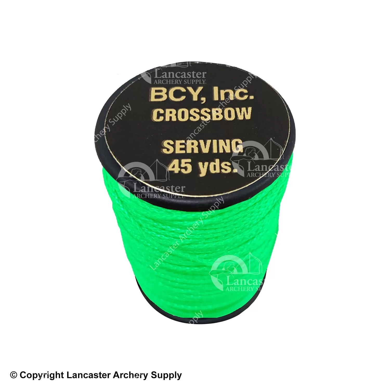 BCY Halo Crossbow Center Serving (.030") - Image 2