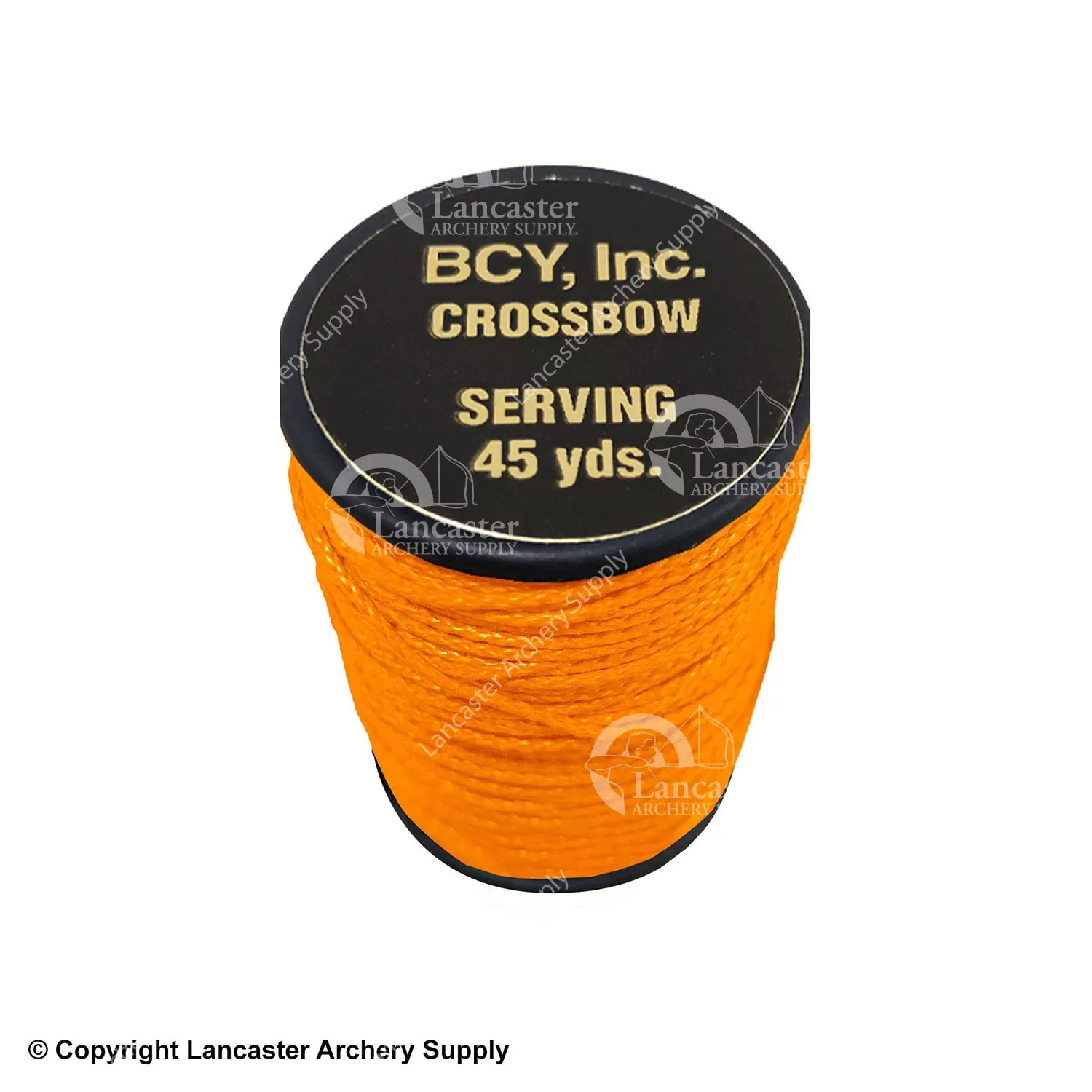 BCY Halo Crossbow Center Serving (.030") - Image 3