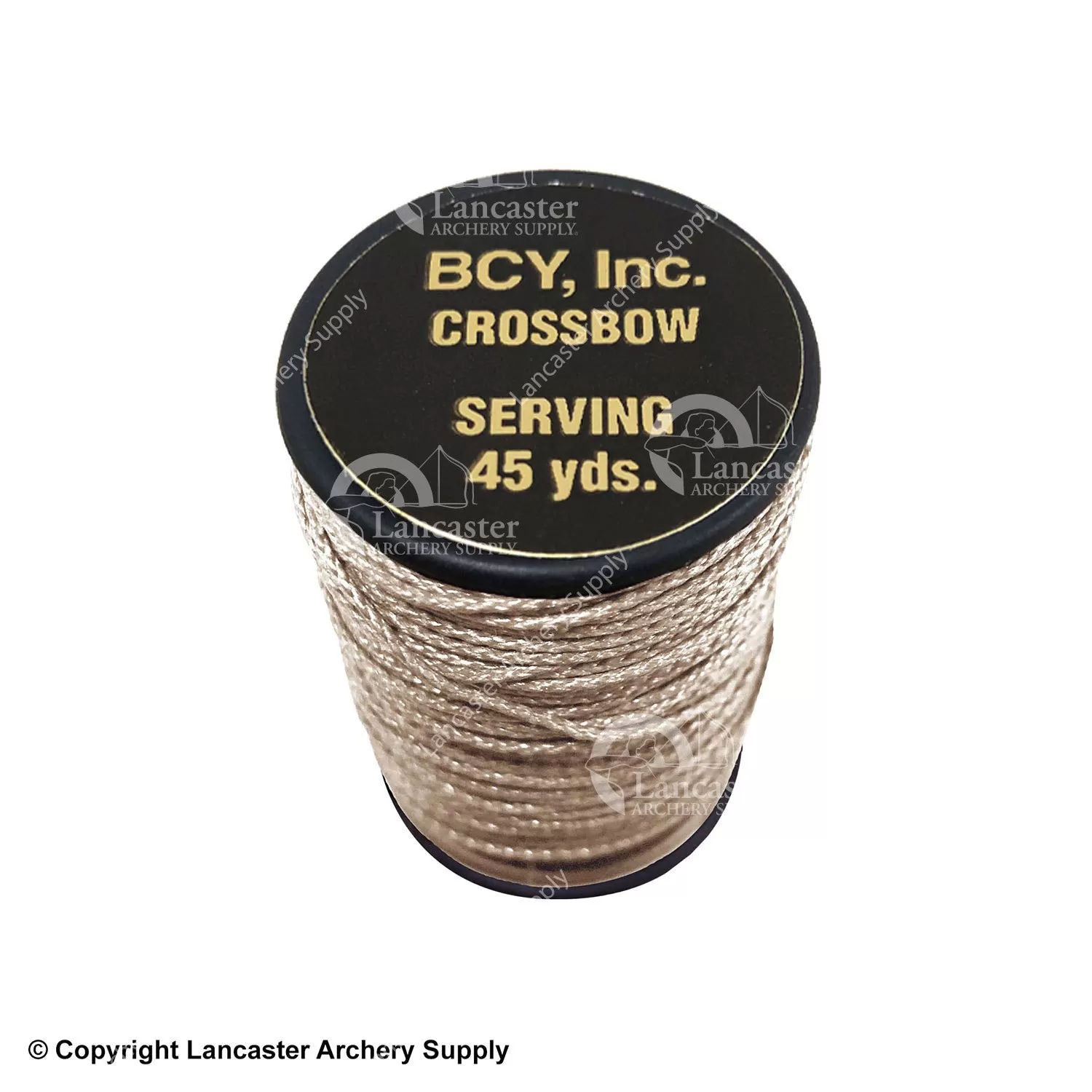 BCY Halo Crossbow Center Serving (.030") - Image 4