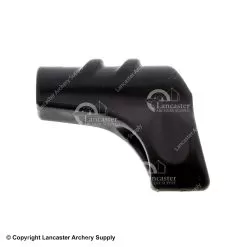 Bear Archery Universal String Stop