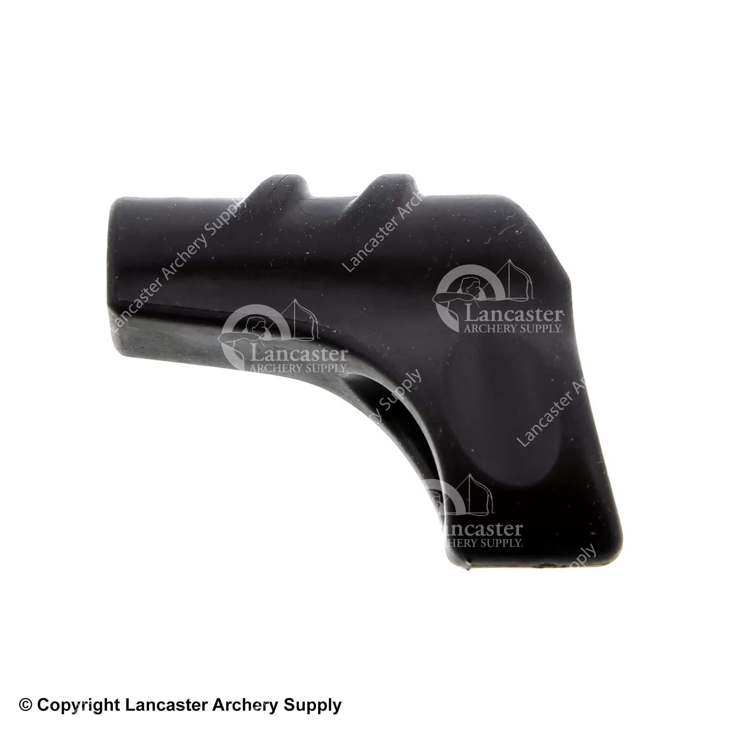 Bear Archery Universal String Stop