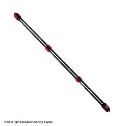 Beiter Centralizer 2 Tuner Stabilizer (Colors)