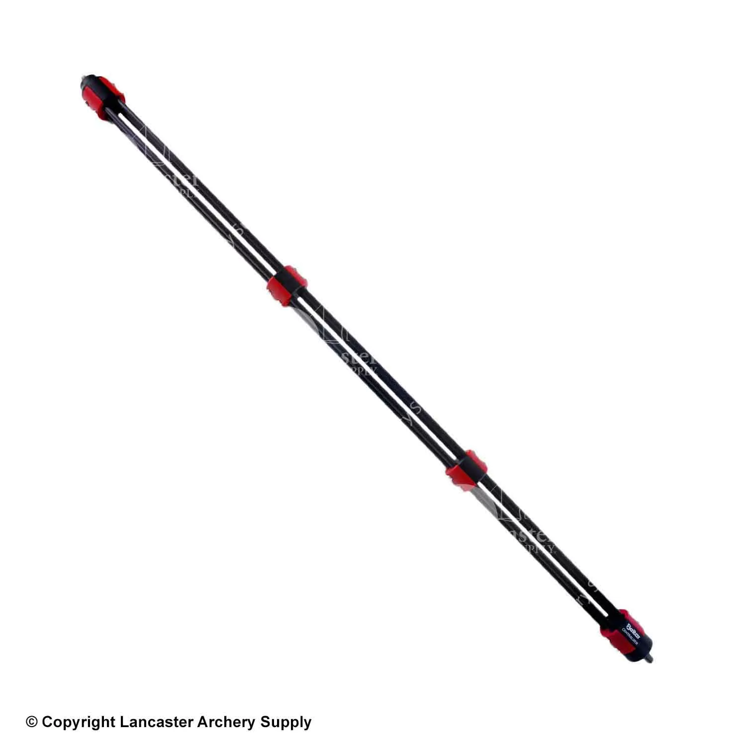 Beiter Centralizer 2 Tuner Stabilizer (Colors)