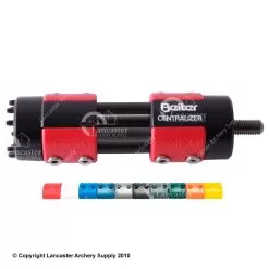 Beiter Centralizer Extender (Colors)