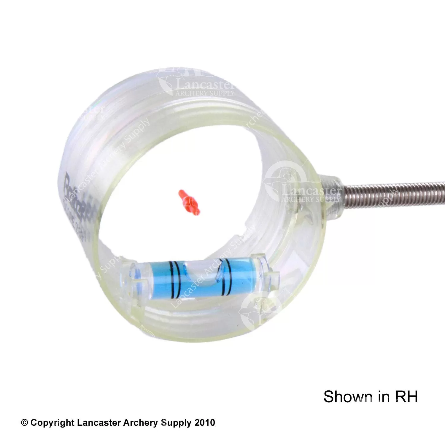 Beiter 39mm Scope - Image 2
