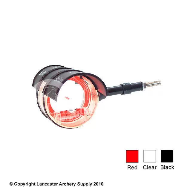 Beiter 39mm Scope - Image 3