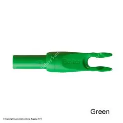 Beiter In-Out Hunter Nock