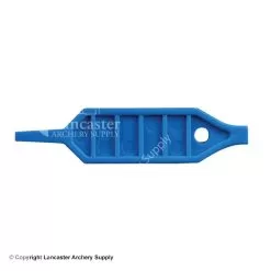 Beiter Sight Pin Tool