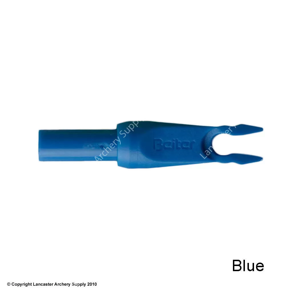 Beiter In-Out Nock - Image 2