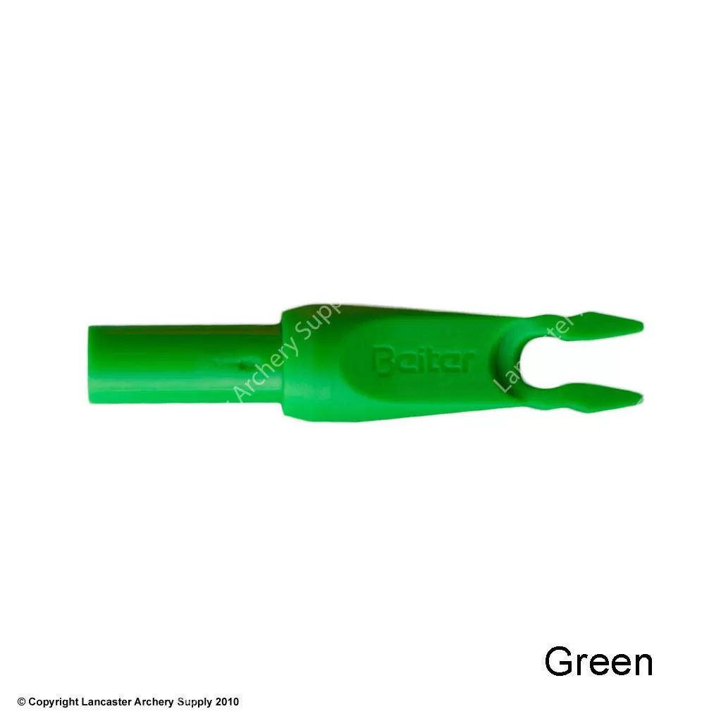 Beiter In-Out Nock - Image 3