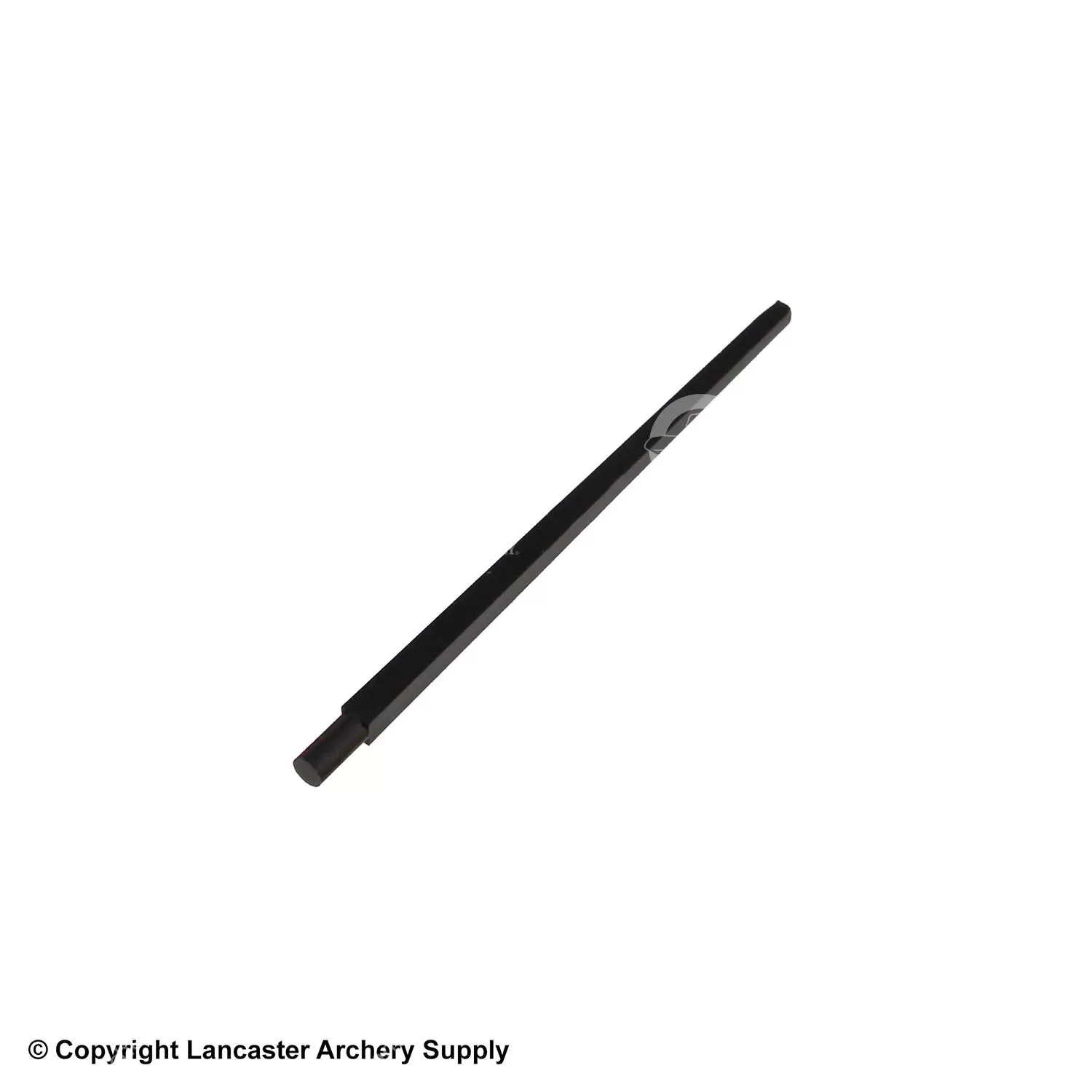 Beiter Sight Tunnel Pins - Image 5