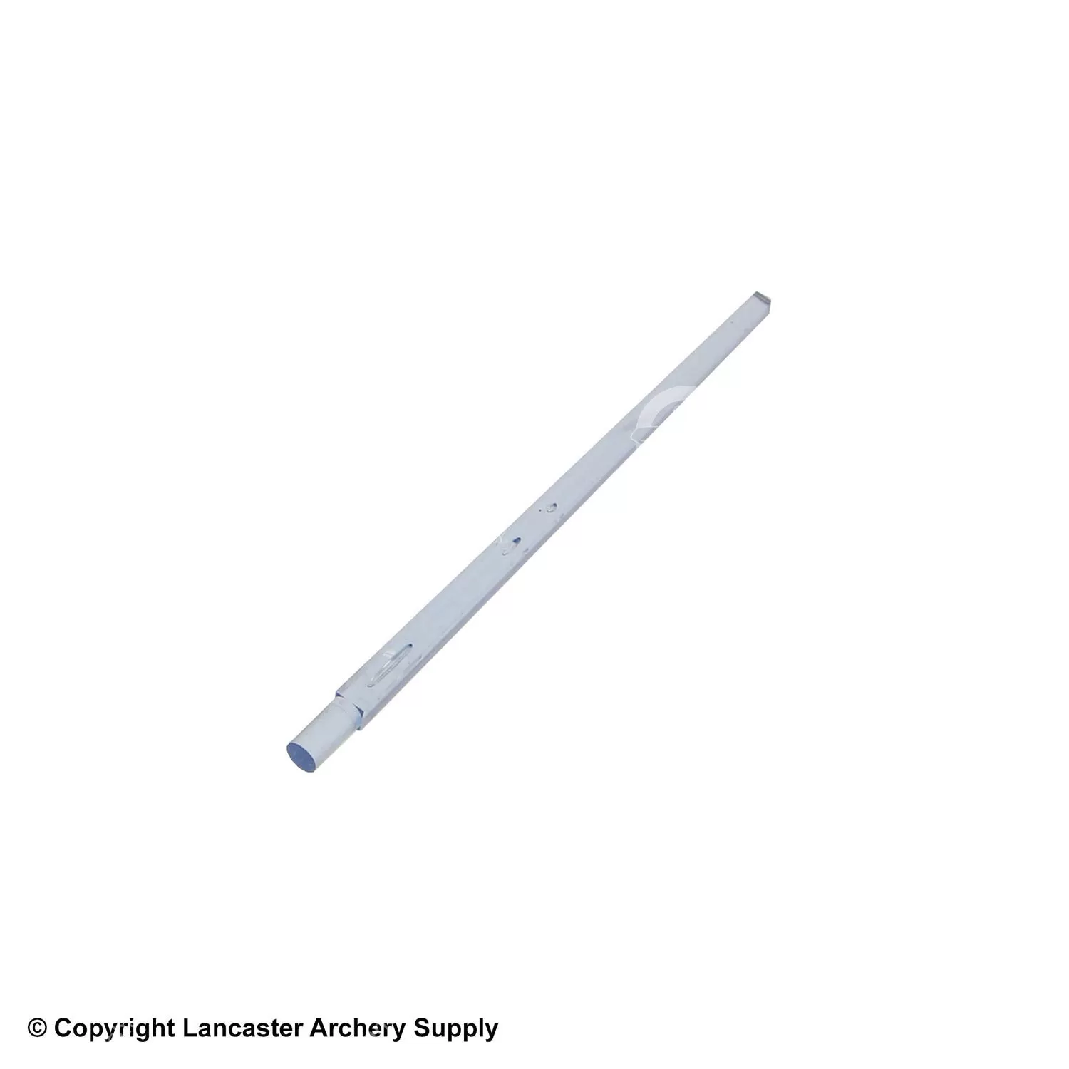 Beiter Sight Tunnel Pins - Image 4