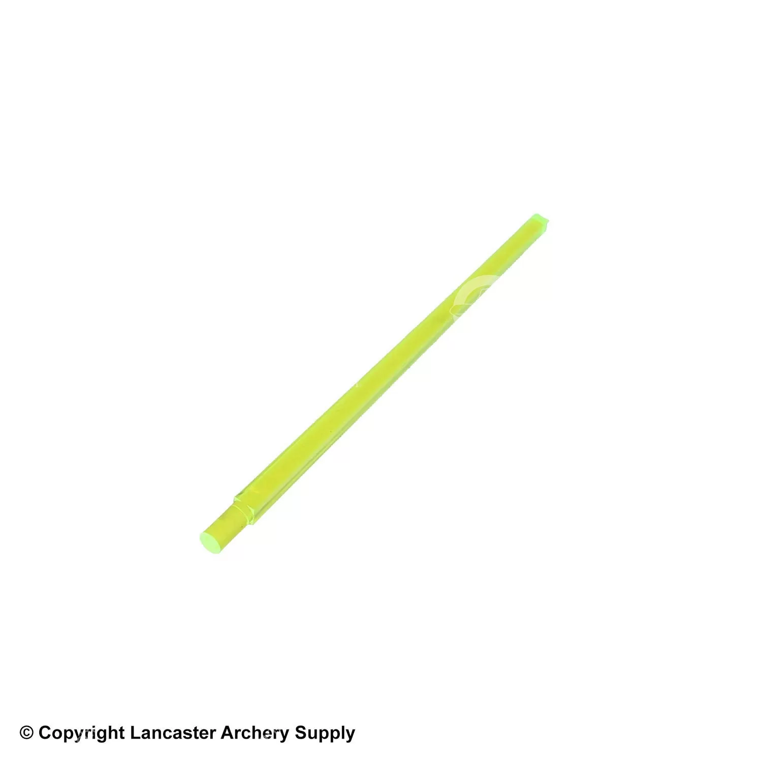 Beiter Sight Tunnel Pins - Image 2