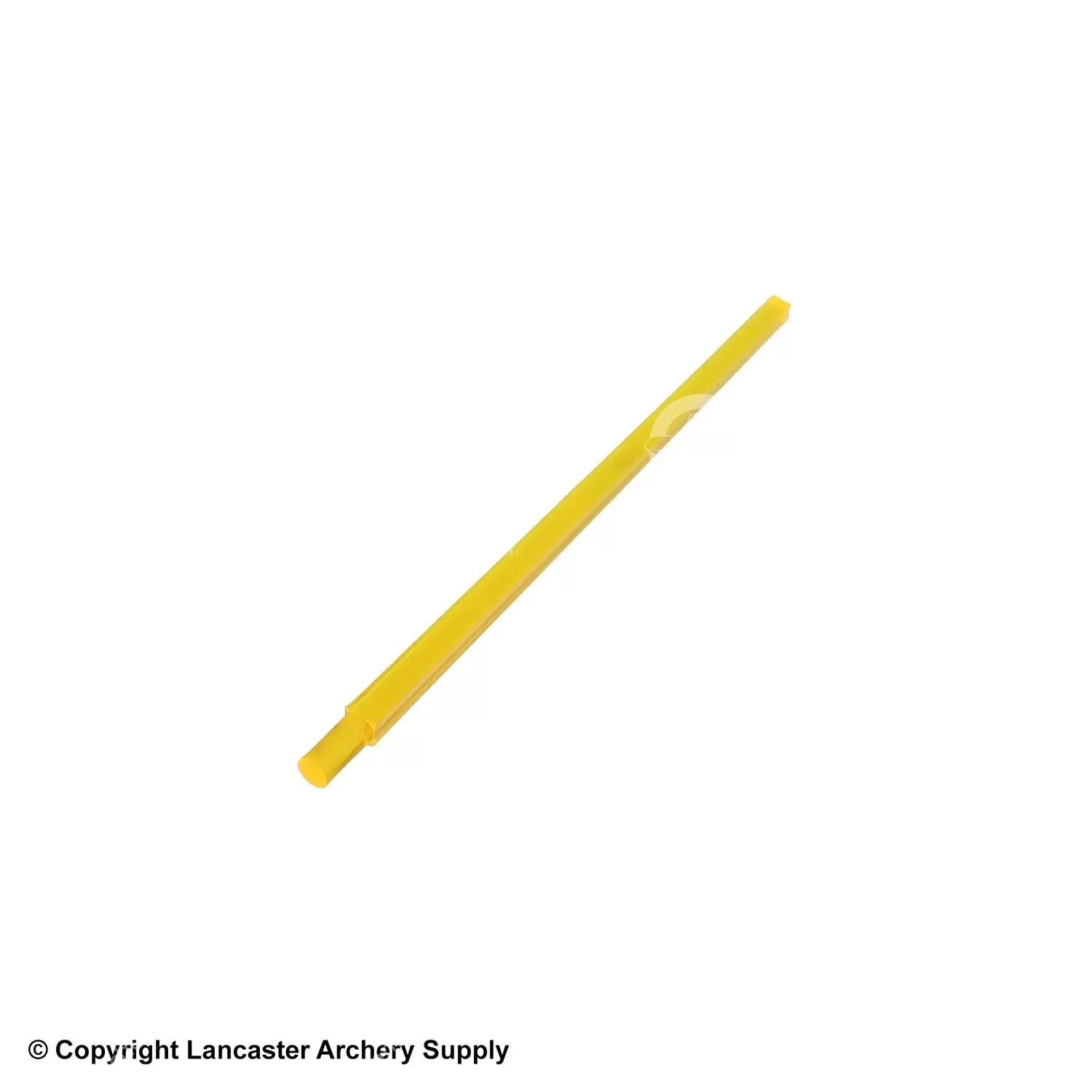 Beiter Sight Tunnel Pins - Image 3