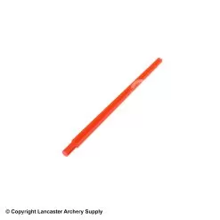 Beiter Sight Tunnel Pins