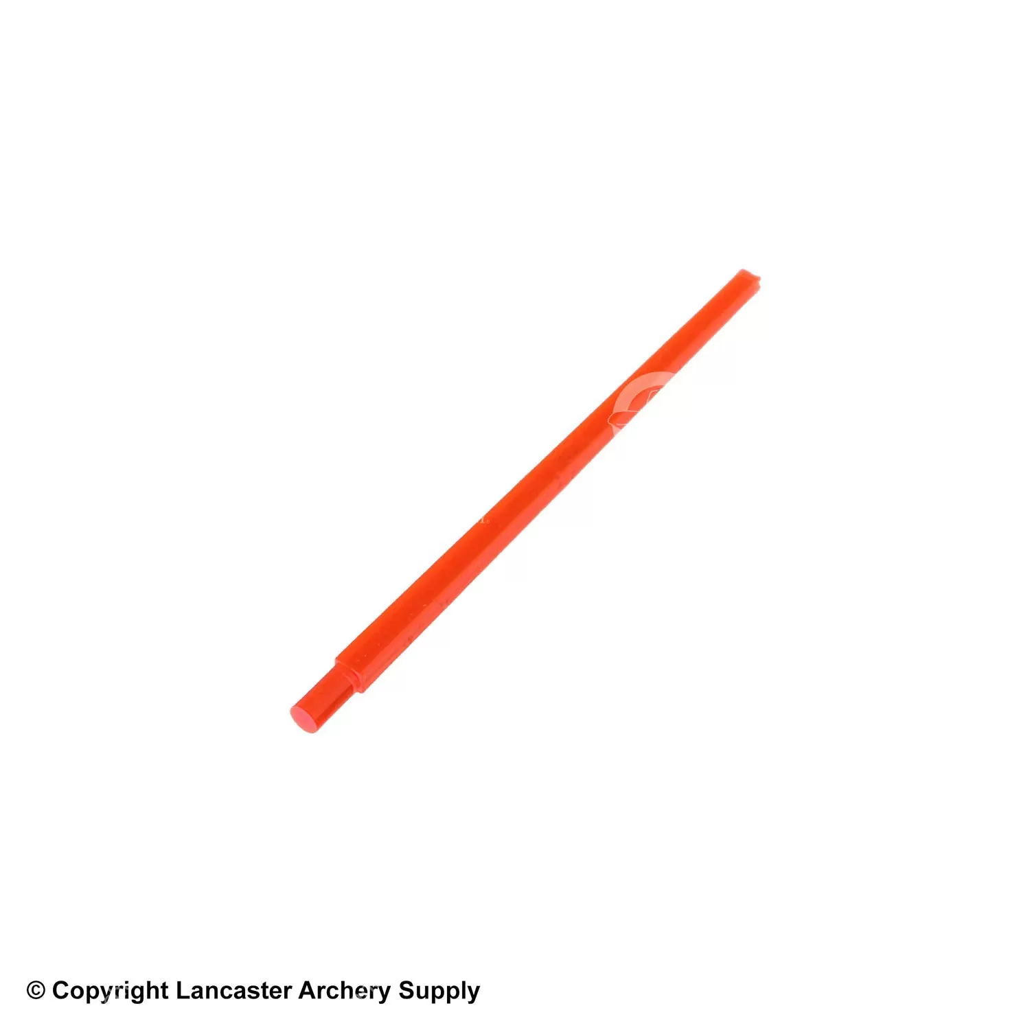 Beiter Sight Tunnel Pins