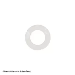 Beiter O-Ring For Stabilizers