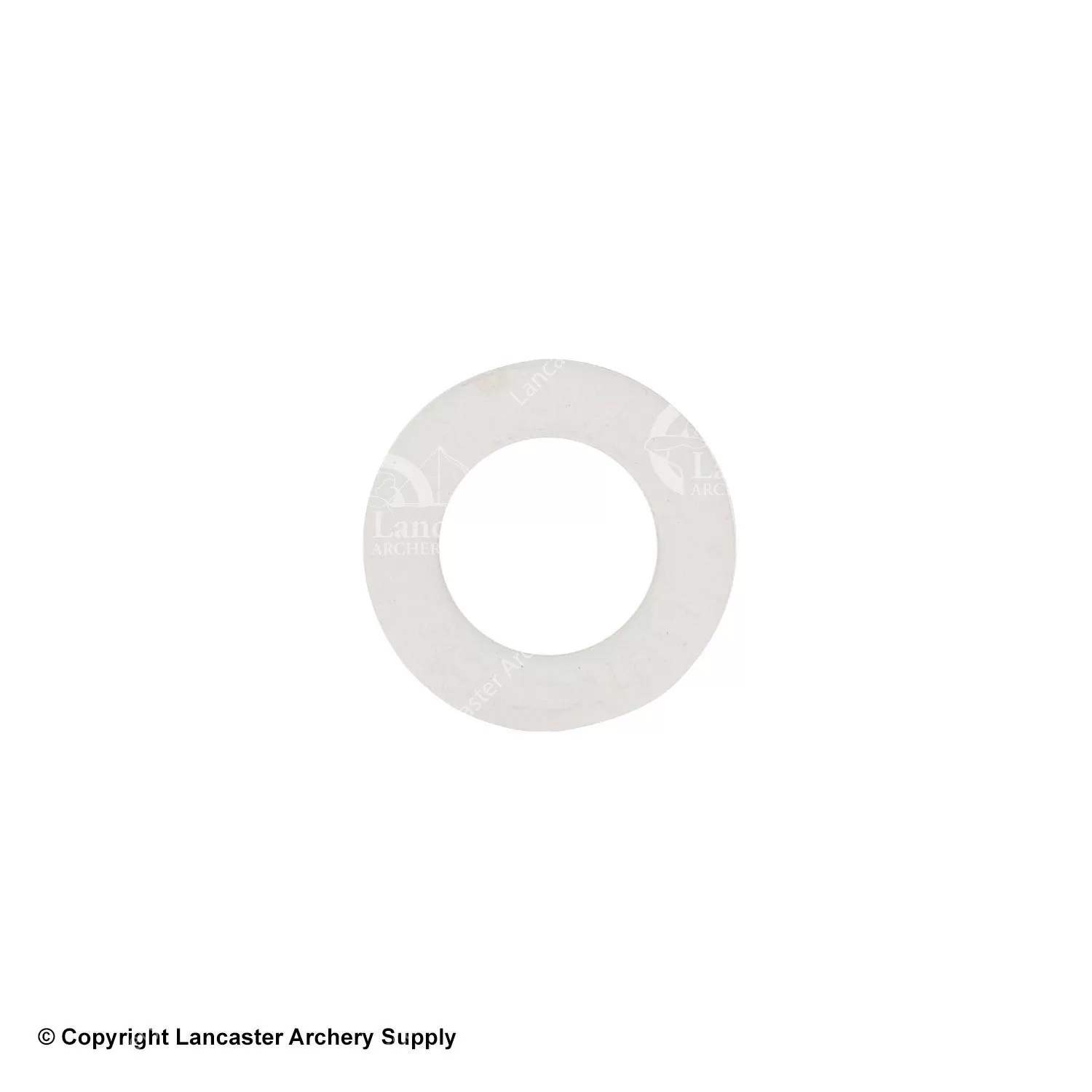 Beiter O-Ring For Stabilizers