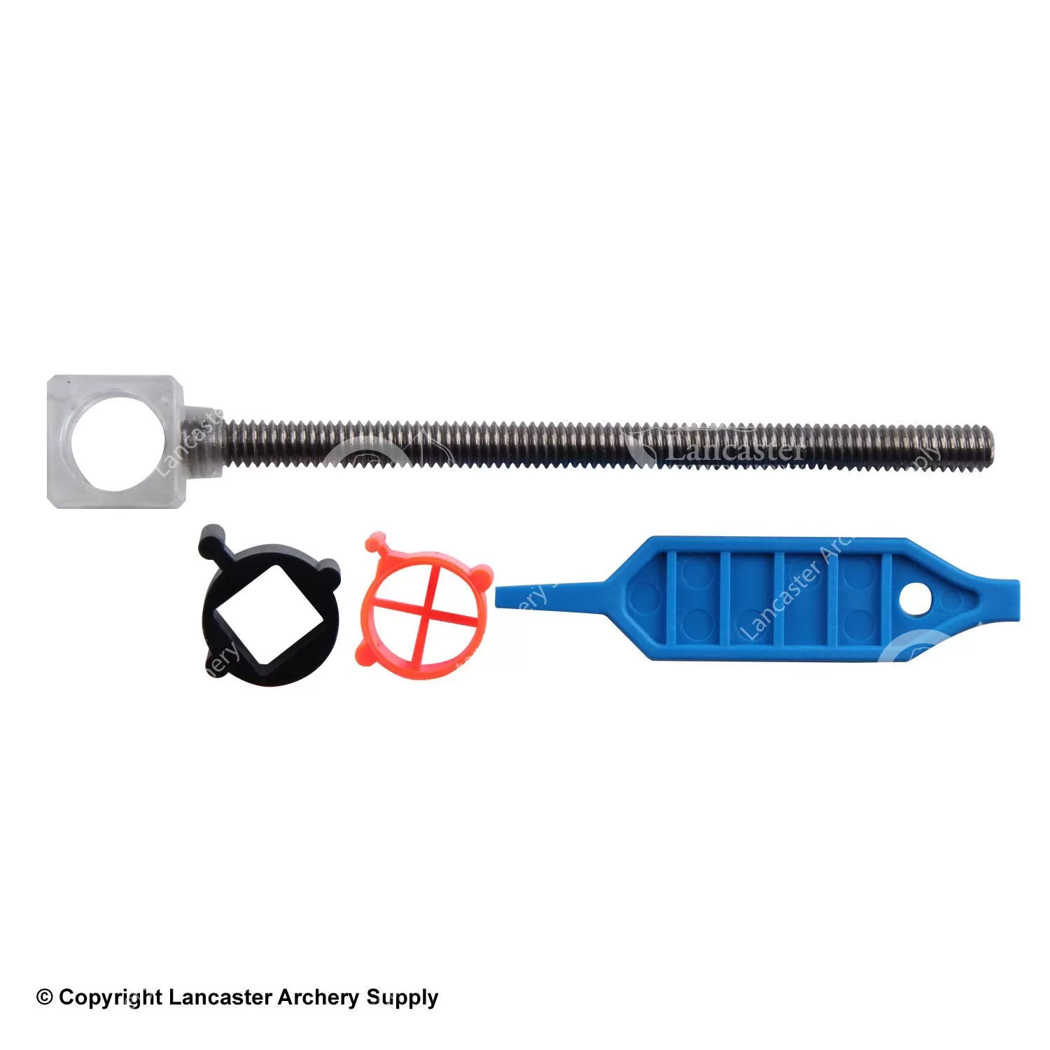 Beiter 12mm Sight Tunnel - Image 2