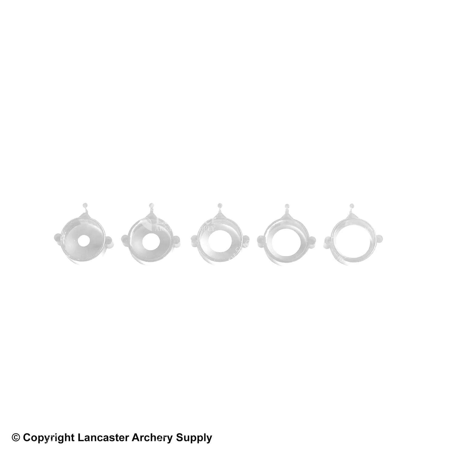 Beiter Frame Kit - Image 3