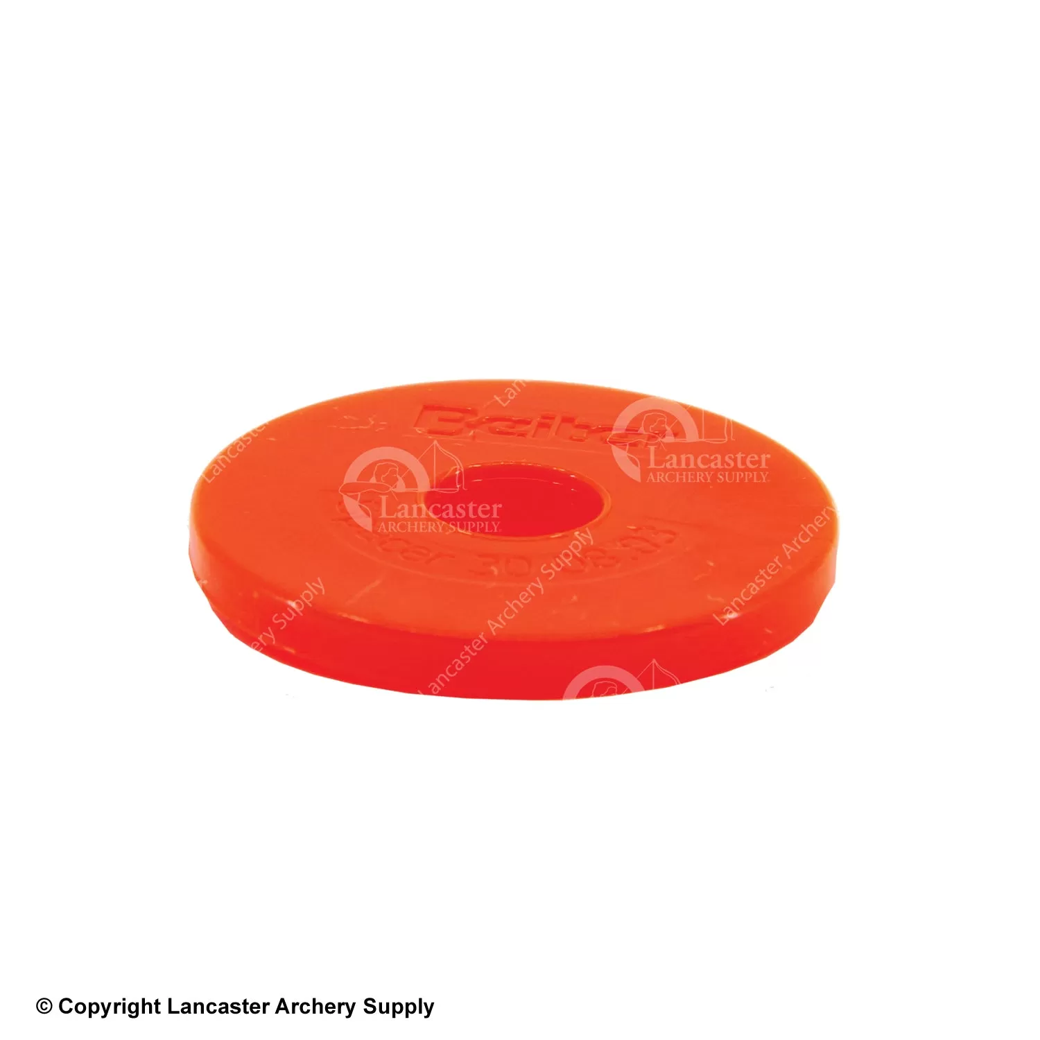 Beiter Compensation Spacer - Image 9