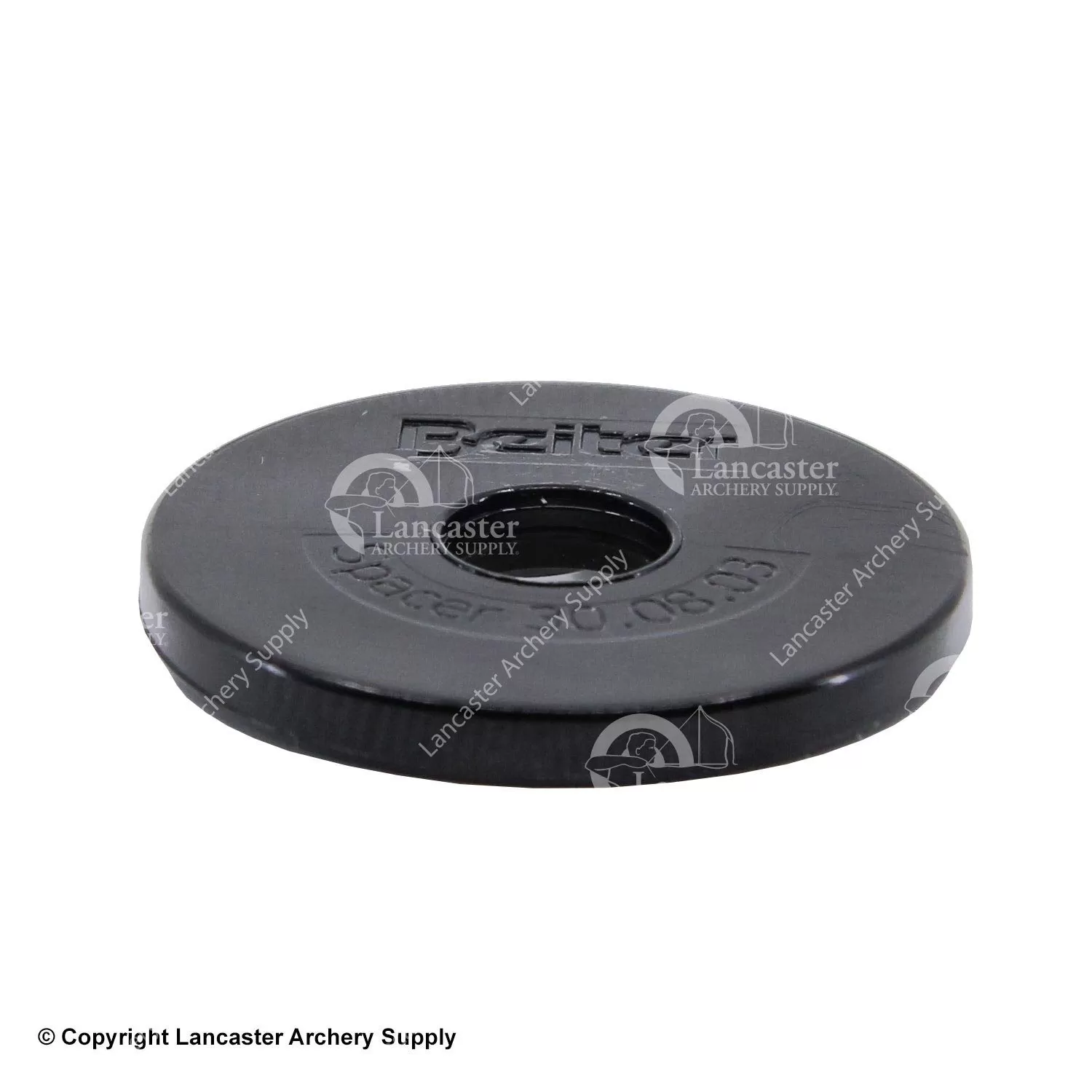 Beiter Compensation Spacer - Image 6