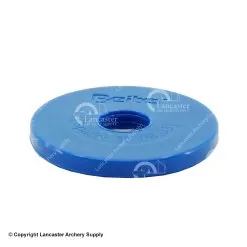 Beiter Compensation Spacer