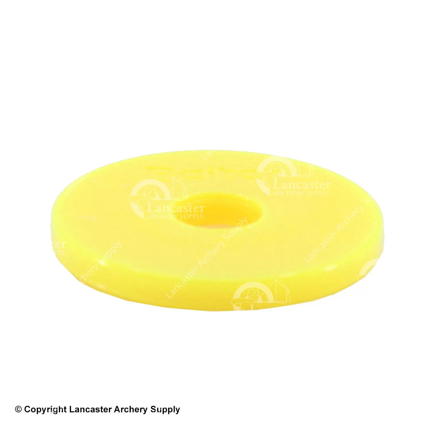 Beiter Compensation Spacer - Image 4