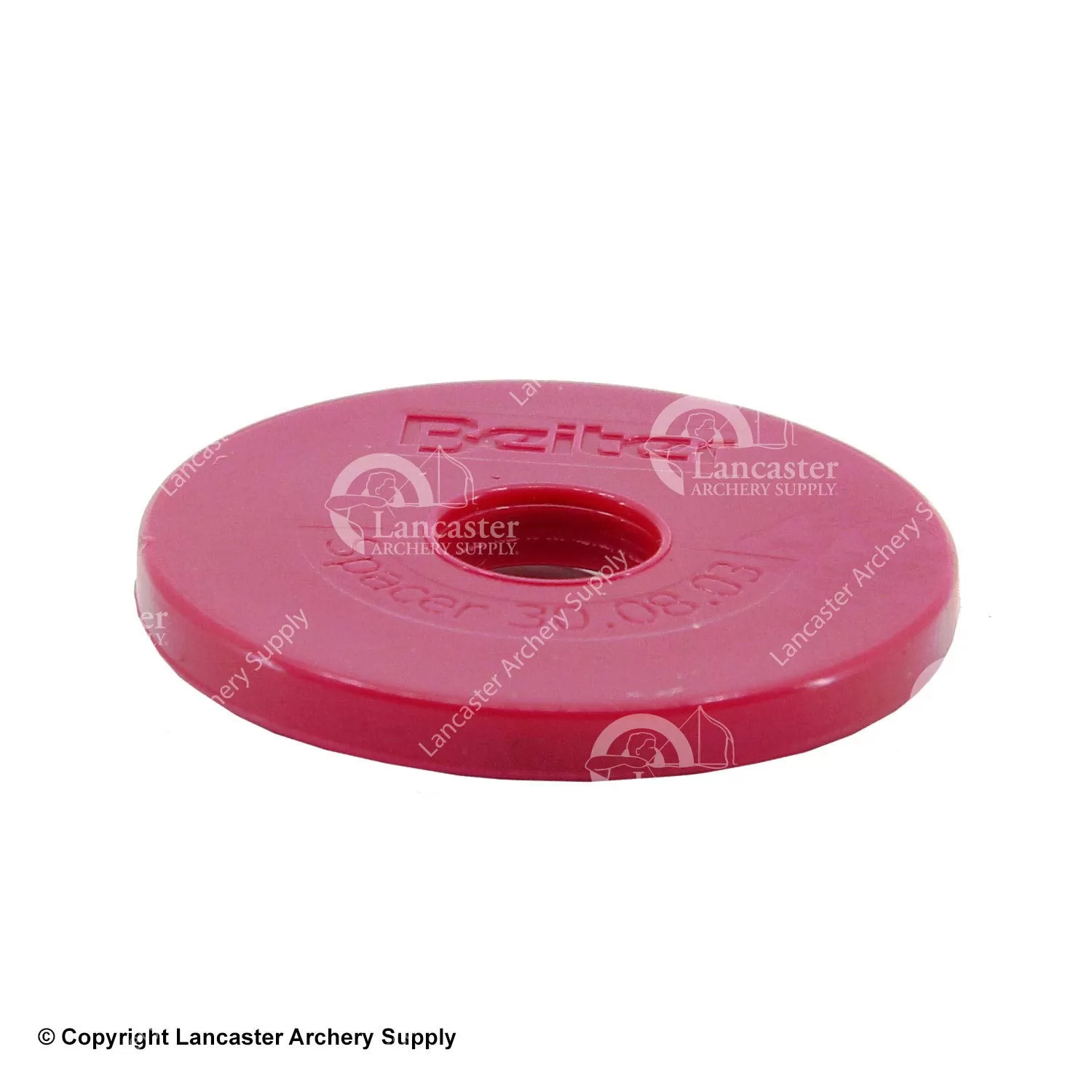 Beiter Compensation Spacer - Image 5