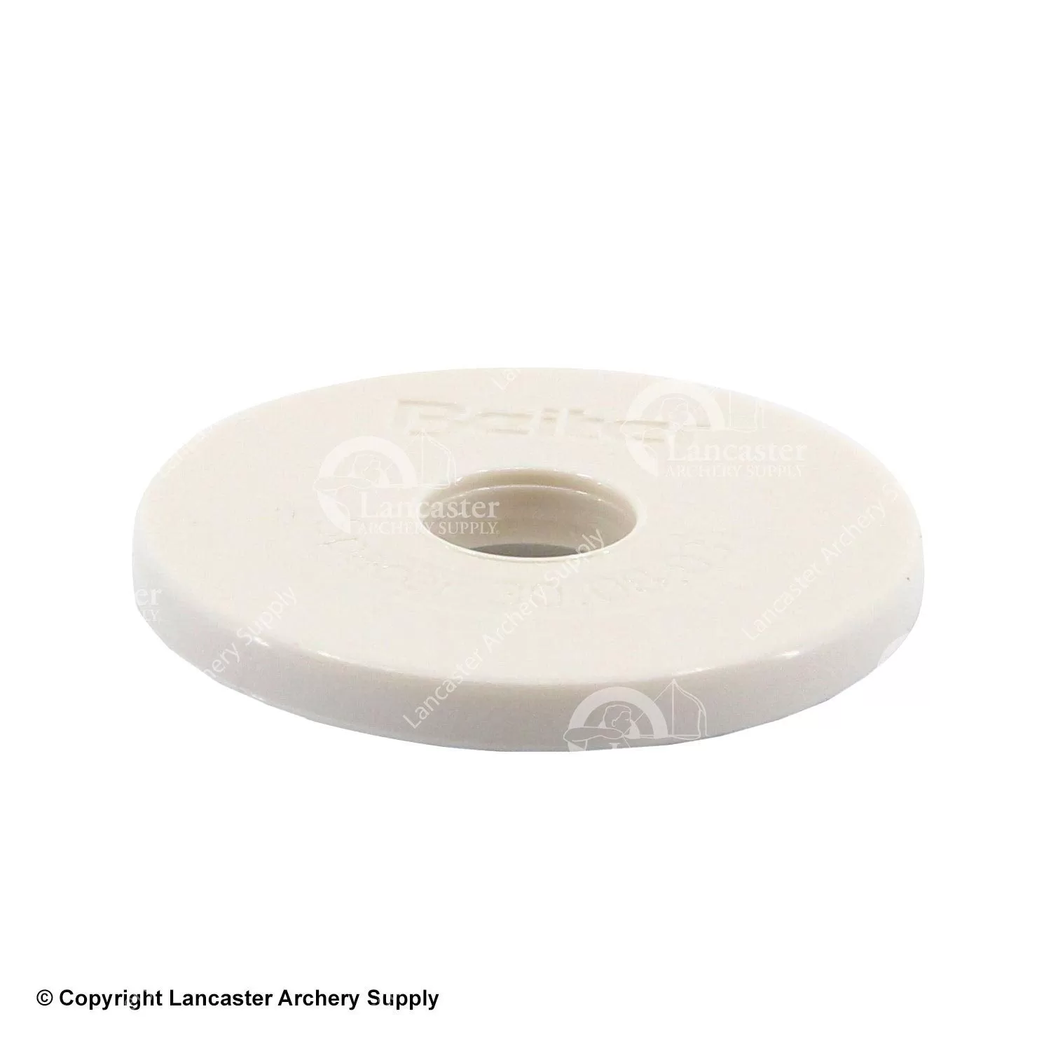 Beiter Compensation Spacer - Image 8