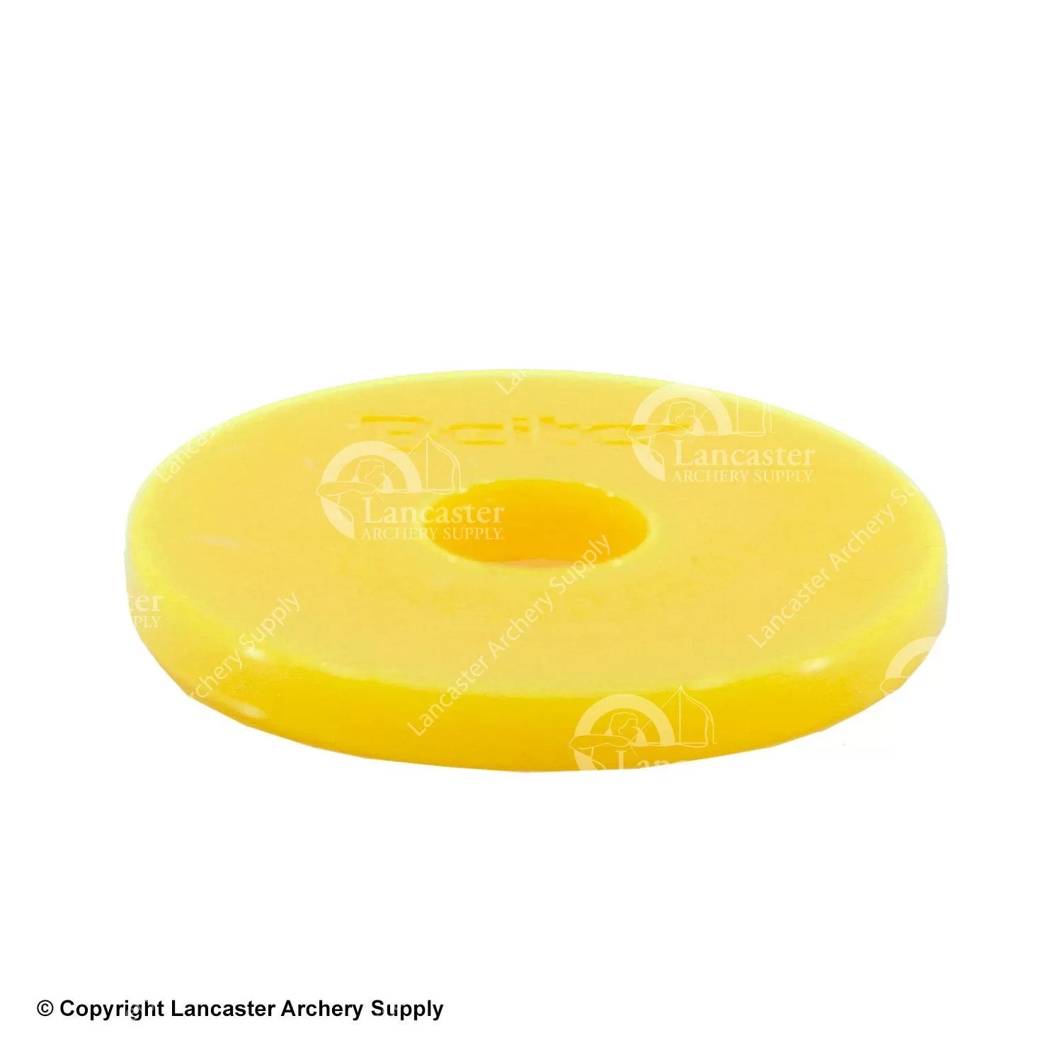 Beiter Compensation Spacer - Image 2